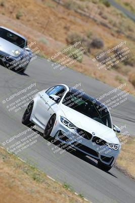 media/Jun-17-2023-Speed Ventures (Sat) [[a60324b5d0]]/6-Purple/turn 14/
